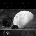 Janse - Kashi (Radio Edit)