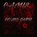 Caius - Come Over (Can I)(Explicit)