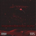 Last Voyage (Explicit)