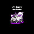 Mr. Rogers - Hoe Nation (Explicit)