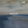 Tc3 Live、Michelle Radcliffe - Relentlessly