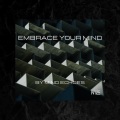 Embrace Your Mind