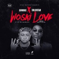 WOSKI LOVE (feat. SOLIDSTAR)