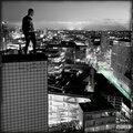 Lago - 4AM (Explicit)