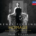 Renée Fleming、valery gergiev、Mariinsky Orchestra - Smetana: Dalibor: 