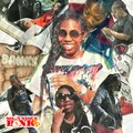 Sounique - Everyday (Explicit)