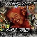 4evahunxh0、Greedy、Lil Blaze - Slide On A Opp (Explicit)