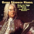 London Symphony Orchestra - And Suddenly There Was With The Angel
