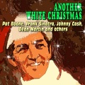 jack jones - O Holy Night