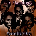 the flamingos - Let's Make Up