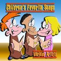 Gracie Fields - The Dicky Bird Hop