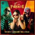 Ese Paquete (feat. El Villanord & Yomel El Meloso) (Explicit)