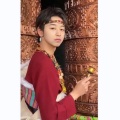 朱咸甜 - 星月神话