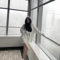 颜扬 - 核爆神曲
