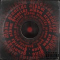 Eves、Cryptesium - Deadly Fog