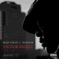 Victor Sweet (Explicit)