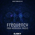 DjSky、SETH MUSIC、KEN（欧美） - Frequency