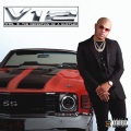 Young Bo$$、Easton - Surround Sound (Explicit)