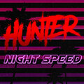 Night Speed