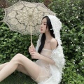 糖爷 - 爱你那么深