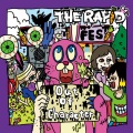 THE RAPID - おもいで