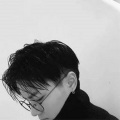 全网热歌集 - 压迫感