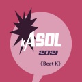 Beat K01