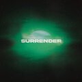 Datskie - Surrender