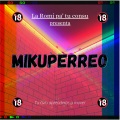La Romi pa' tu consu - Cuarentena (Álbum Version)