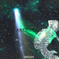 74blade - Anesthetize