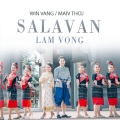 SALAVAN LAM VONG ລຳວົງສາລະວັນ