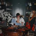 Remi Prince、Java - Get Low (feat. Java)(Explicit)
