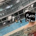 Lil Ro、YungBeaN - pvssy (feat. YungBeaN)(Explicit)