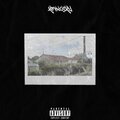 18 (Explicit)