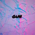 Kristian - Gun