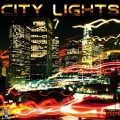 Bigg G、Just Juice - City Lights (feat. Just Juice)(Explicit)