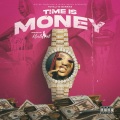 Royaltie Bankks、Kash Doll - Time Is Money (feat. Kash Doll)(Special Version)(Explicit)