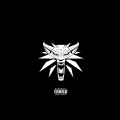 White Wolf (Explicit)