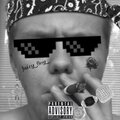 Mason Schaffler - 2013 Kia Ultima (All Wheel Drive)(Fly)(Explicit)