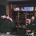 Lil Kaine、Cursed - Regulate (feat. Cursed)(Explicit)