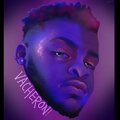 Vacheron - i got love.m4a (Explicit)