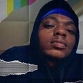 Bob Cooper - DoubleO (Explicit)