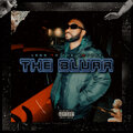 Lens To The Future - Simple (Explicit)
