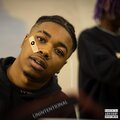 Jay T、Q.TheArtist - The Low (Explicit)