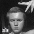 Dream Collab Fasho (feat. Cristo & Ronday) [Explicit]