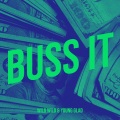 Wild Wild、Young Glad - Buss It (Explicit)