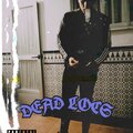 Barce - Deadlocs (Explicit)