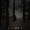 Element