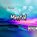 N.G.L. Records、K3 - Mental (Explicit)