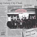Muripounds、Chetzy、Touff - Nonstop (feat. Chetzy & Touff)